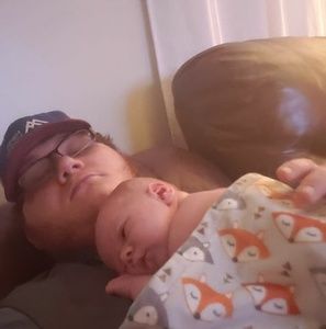 Meet your Posher, Allen